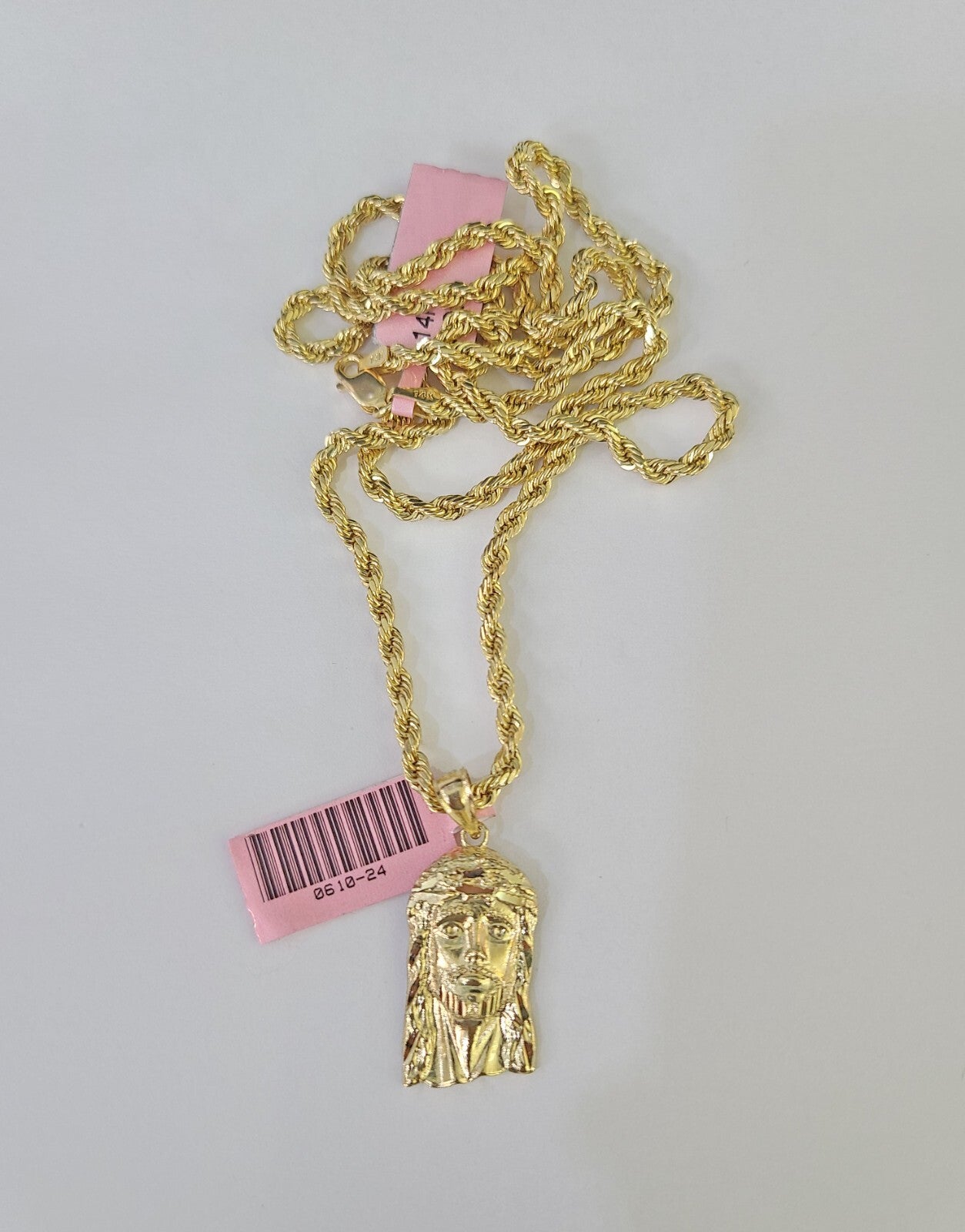 https://i.ebayimg.com/00/s/MTYwMFgxMjU0/z/Sb4AAOSw3x1mc1gv/$_57.JPG?set_id=8800005007