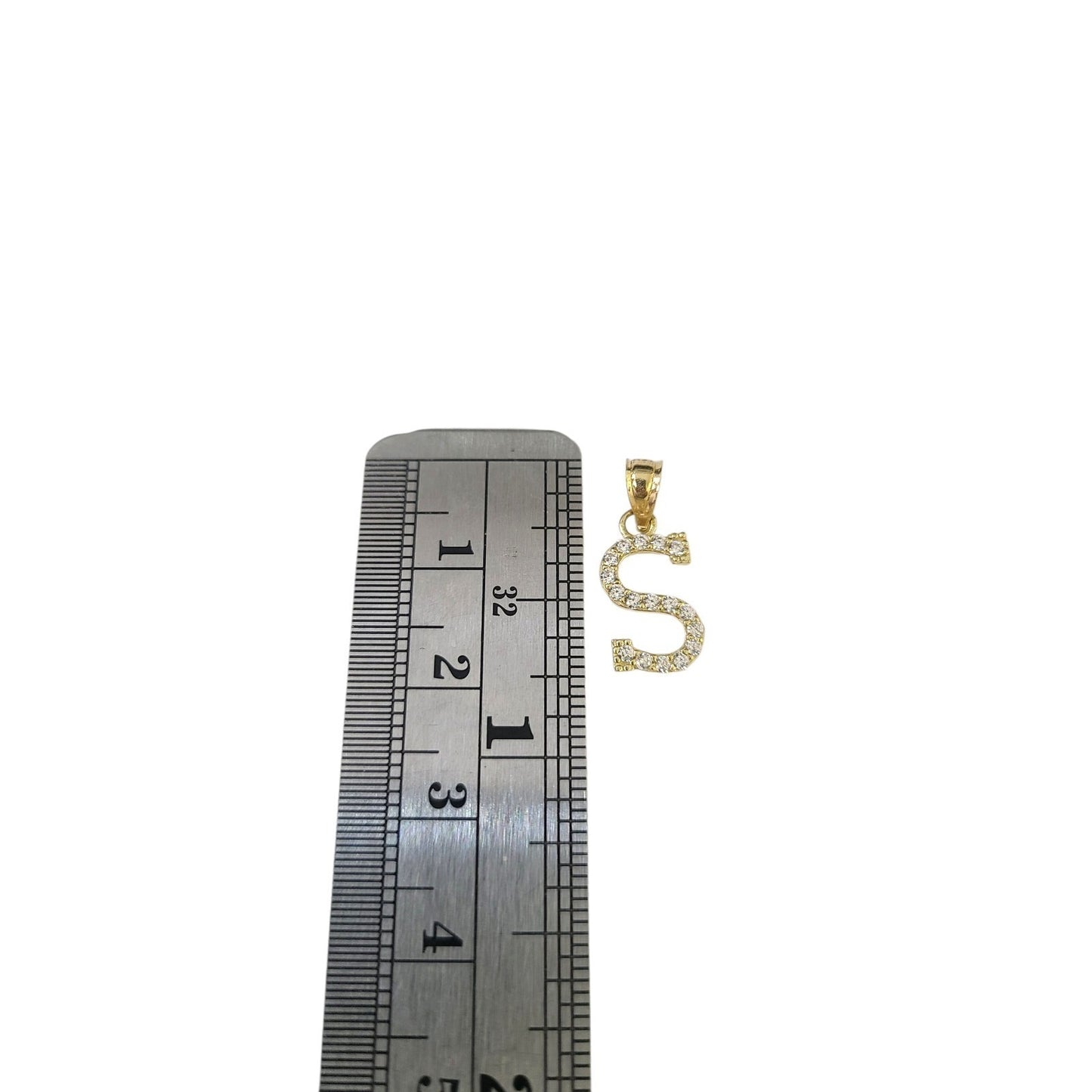 https://i.ebayimg.com/00/s/MTYwMFgxNjAw/z/mLMAAeSwuMVqB4l-/$_57.JPG?set_id=880000500F