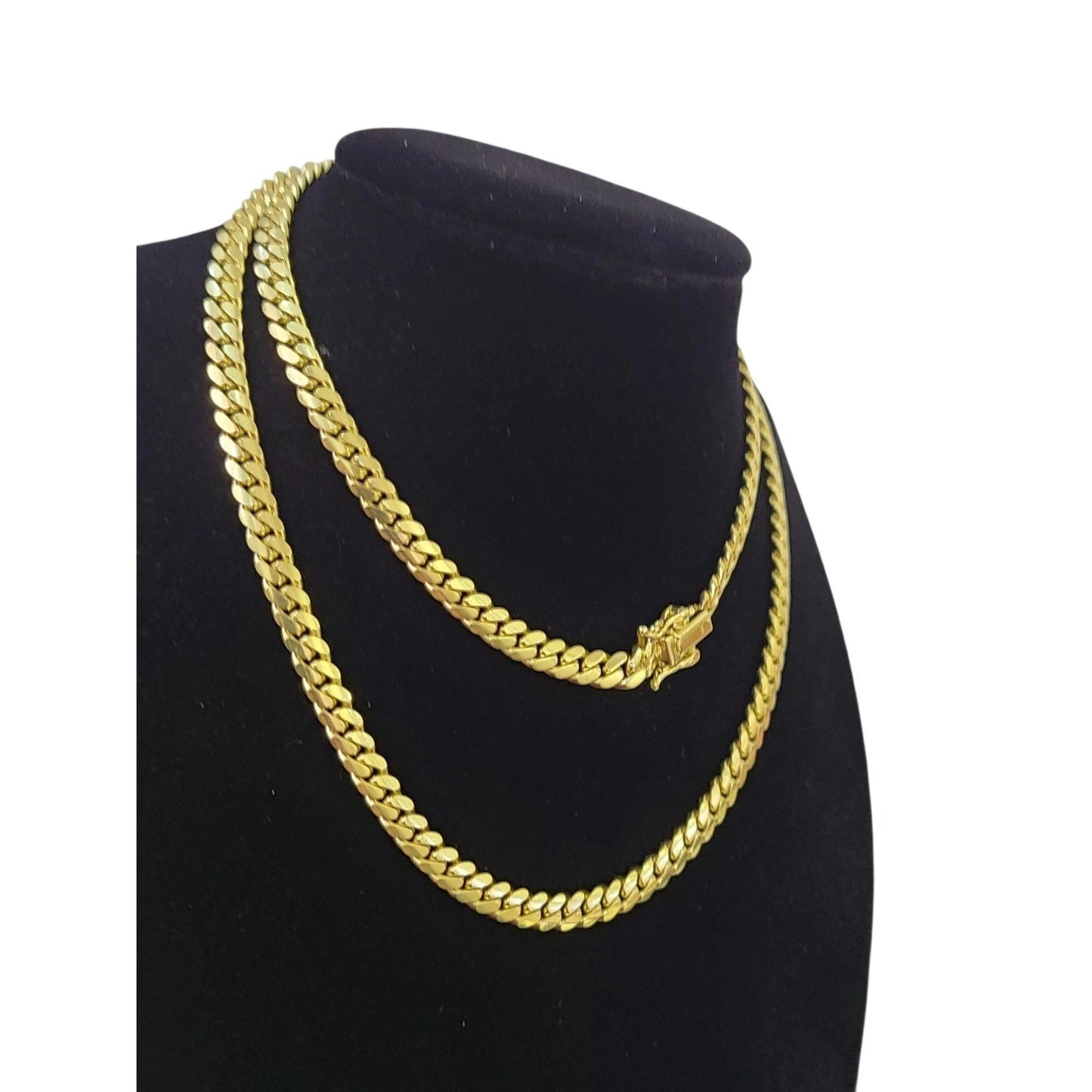 https://i.ebayimg.com/00/s/MTYwMFgxNjAw/z/VgYAAeSwnxZqB5oF/$_57.JPG?set_id=880000500F