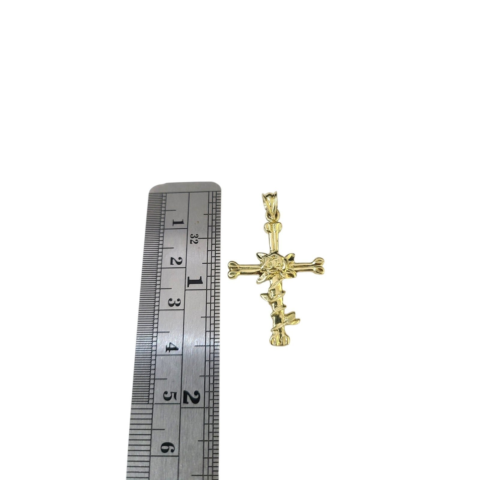 https://i.ebayimg.com/00/s/MTYwMFgxNjAw/z/nOUAAeSwdbtqa9QB/$_57.JPG?set_id=880000500F