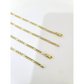 https://i.ebayimg.com/00/s/MTYwMFgxNjAw/z/dHwAAeSwlQtqPYKH/$_57.PNG?set_id=880000500F