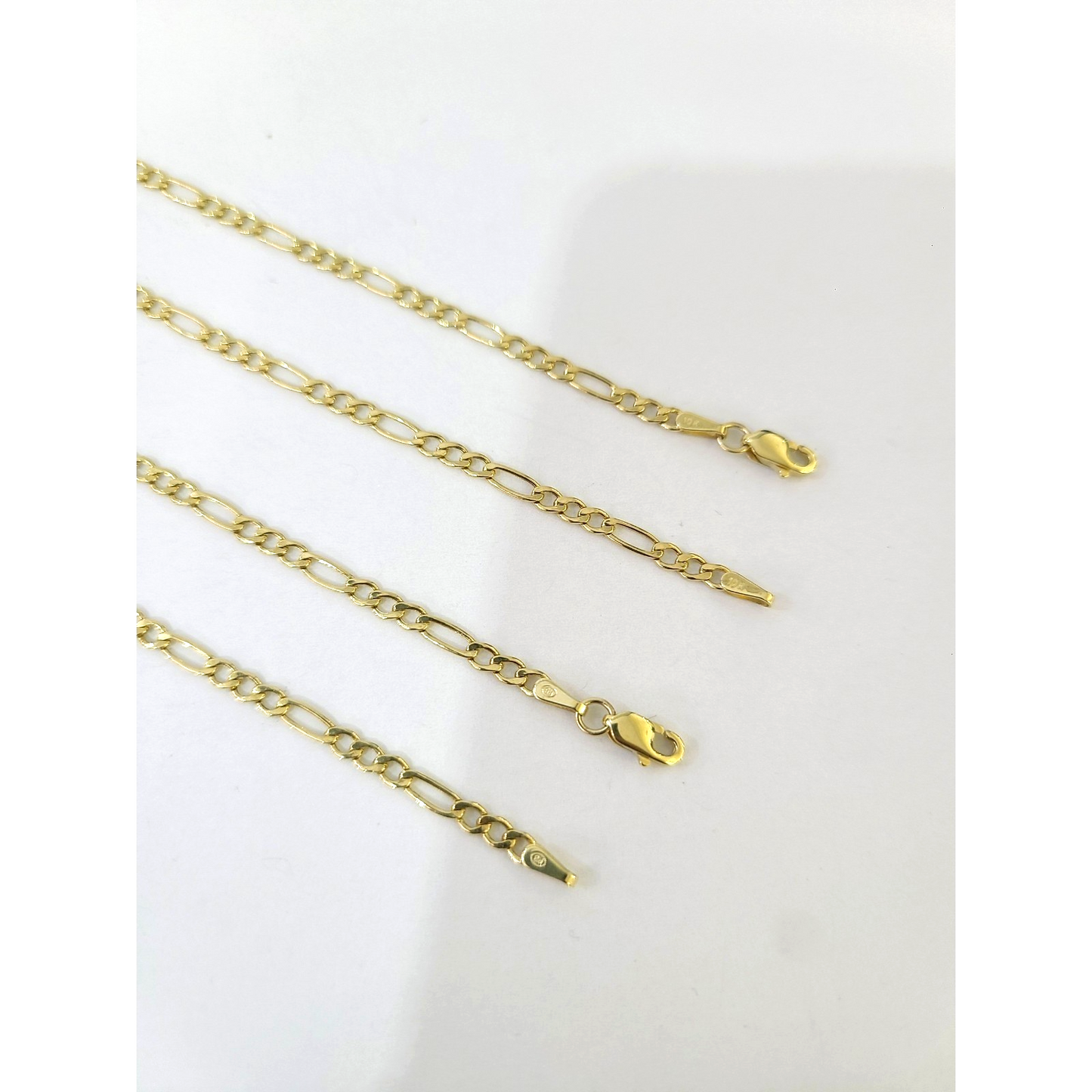 https://i.ebayimg.com/00/s/MTYwMFgxNjAw/z/dHwAAeSwlQtqPYKH/$_57.PNG?set_id=880000500F