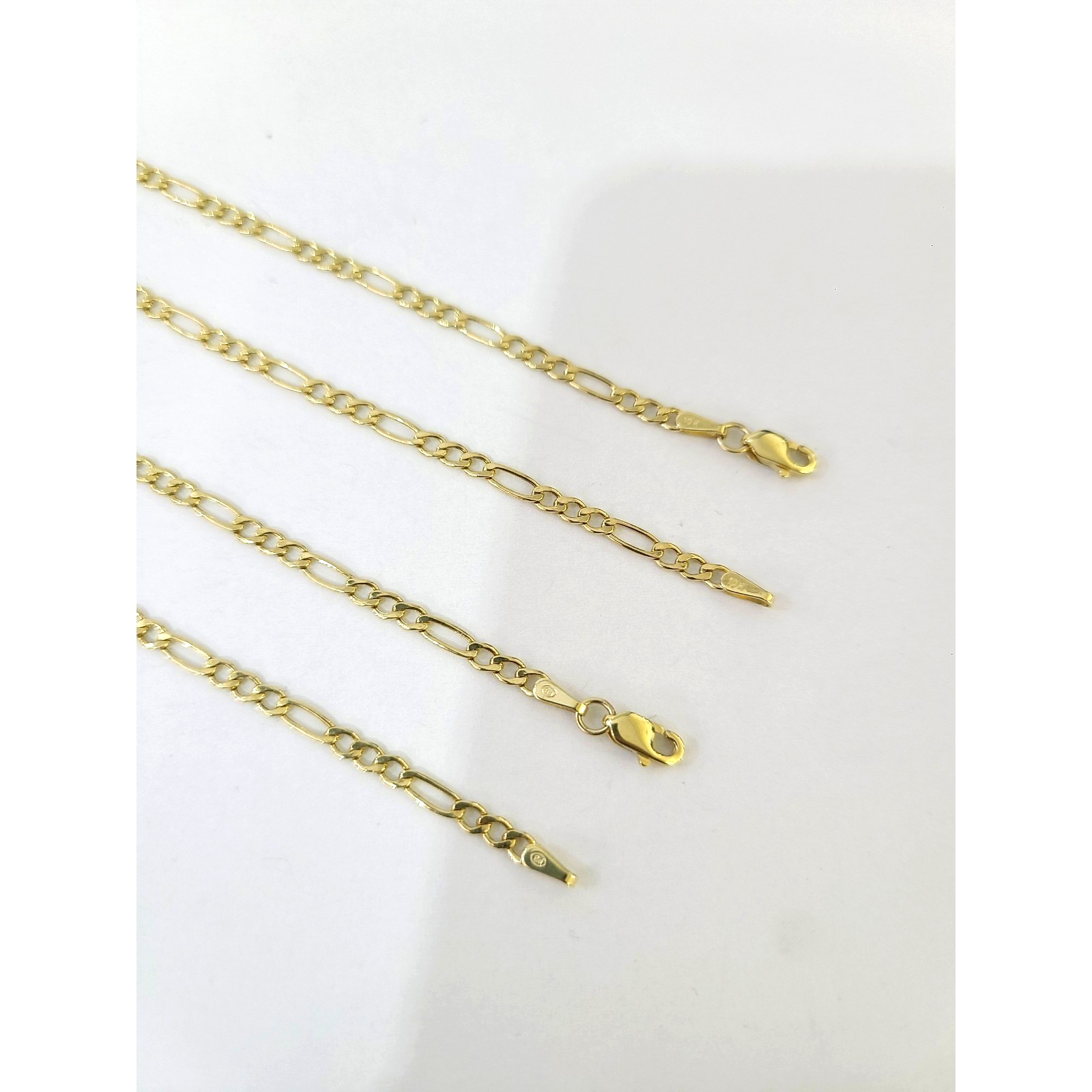 https://i.ebayimg.com/00/s/MTYwMFgxNjAw/z/dHwAAeSwlQtqPYKH/$_57.PNG?set_id=880000500F