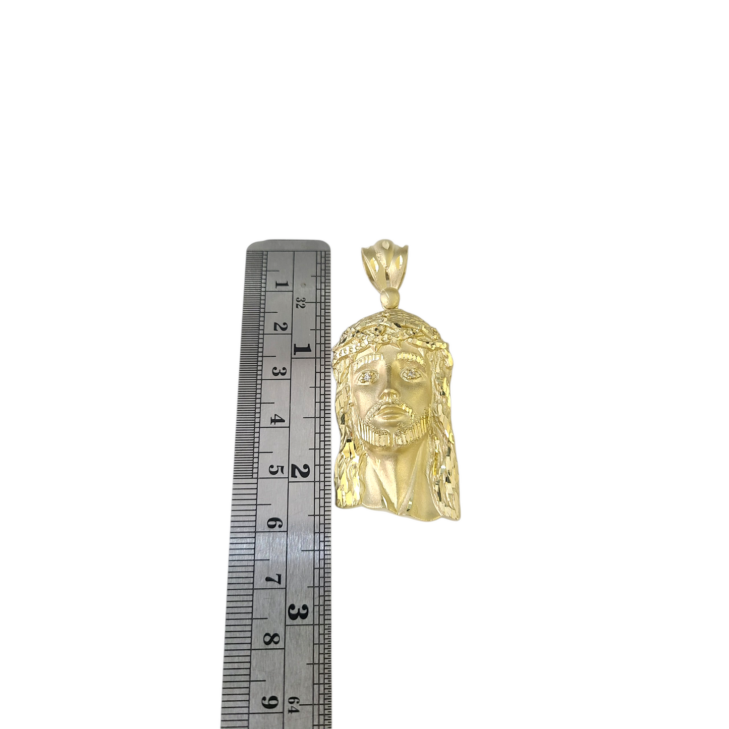 https://i.ebayimg.com/00/s/MTYwMFgxNjAw/z/WqEAAeSw9WdqUBSd/$_57.PNG?set_id=880000500F