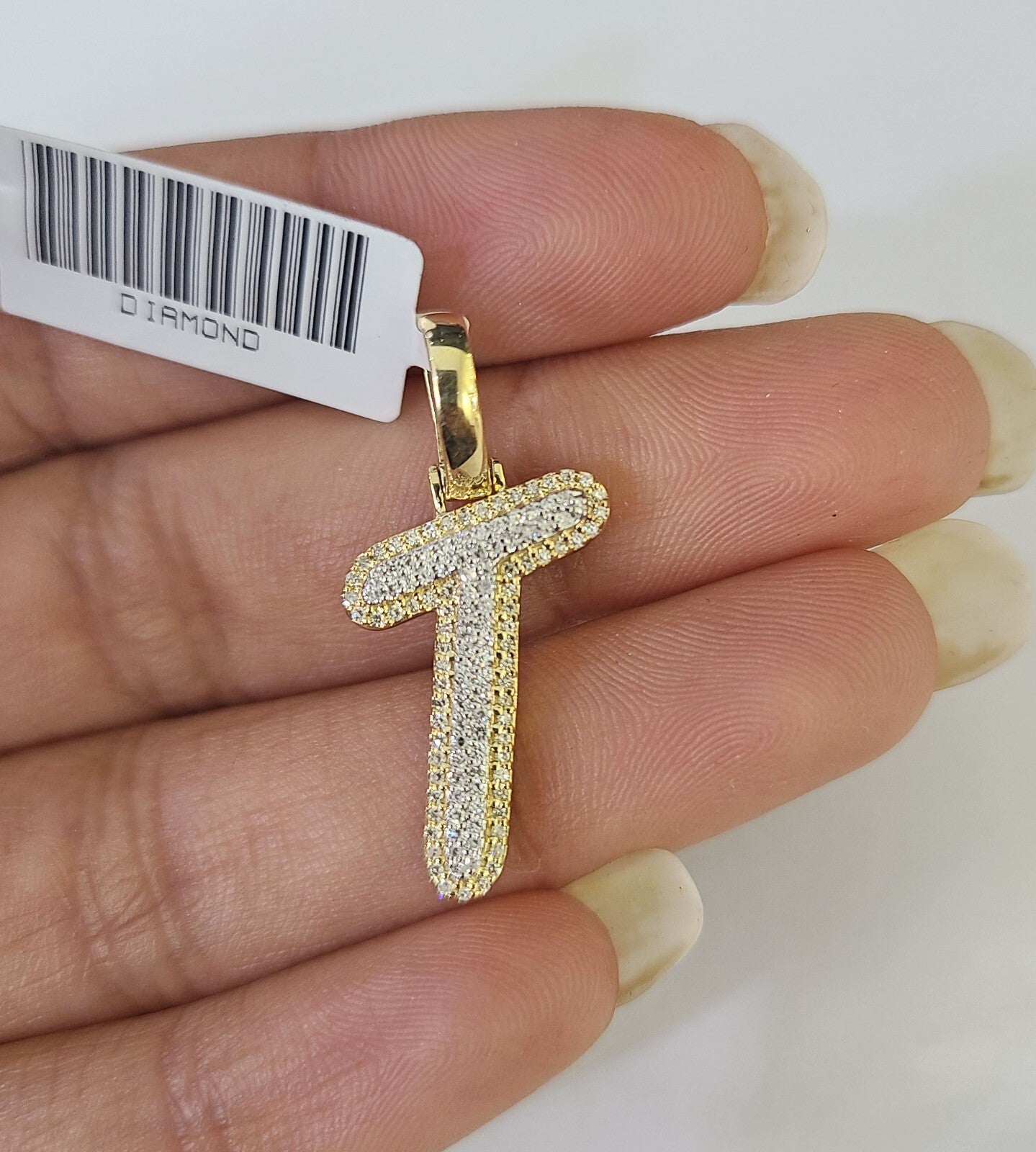 https://i.ebayimg.com/00/s/MTYwMFgxNDM5/z/oH0AAOSwRipmKXR5/$_57.JPG?set_id=8800005007
