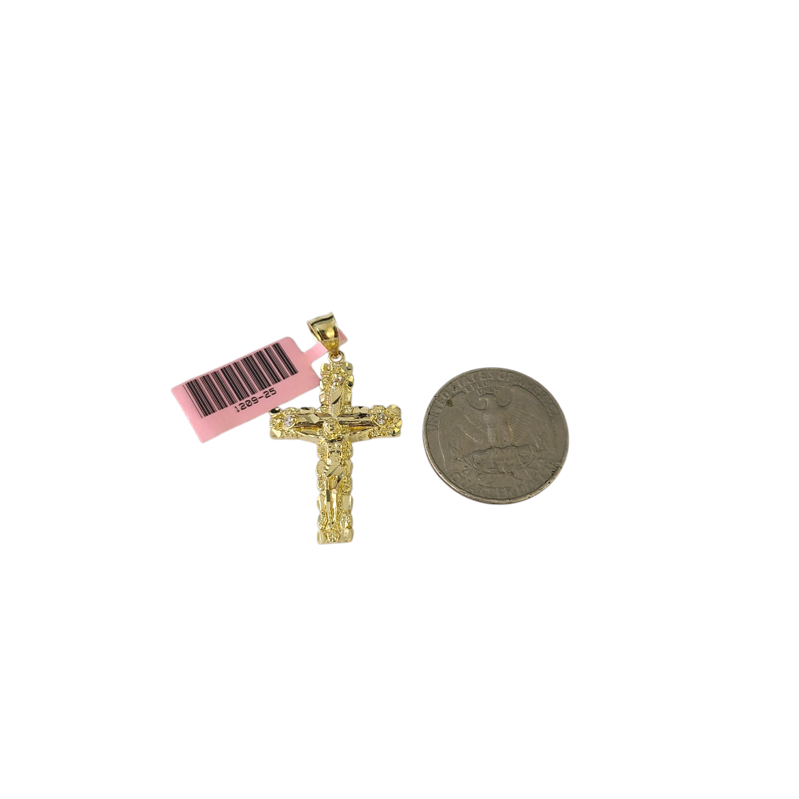 https://i.ebayimg.com/00/s/MTYwMFgxNjAw/z/qAcAAeSwfRRqTru8/$_57.PNG?set_id=880000500F