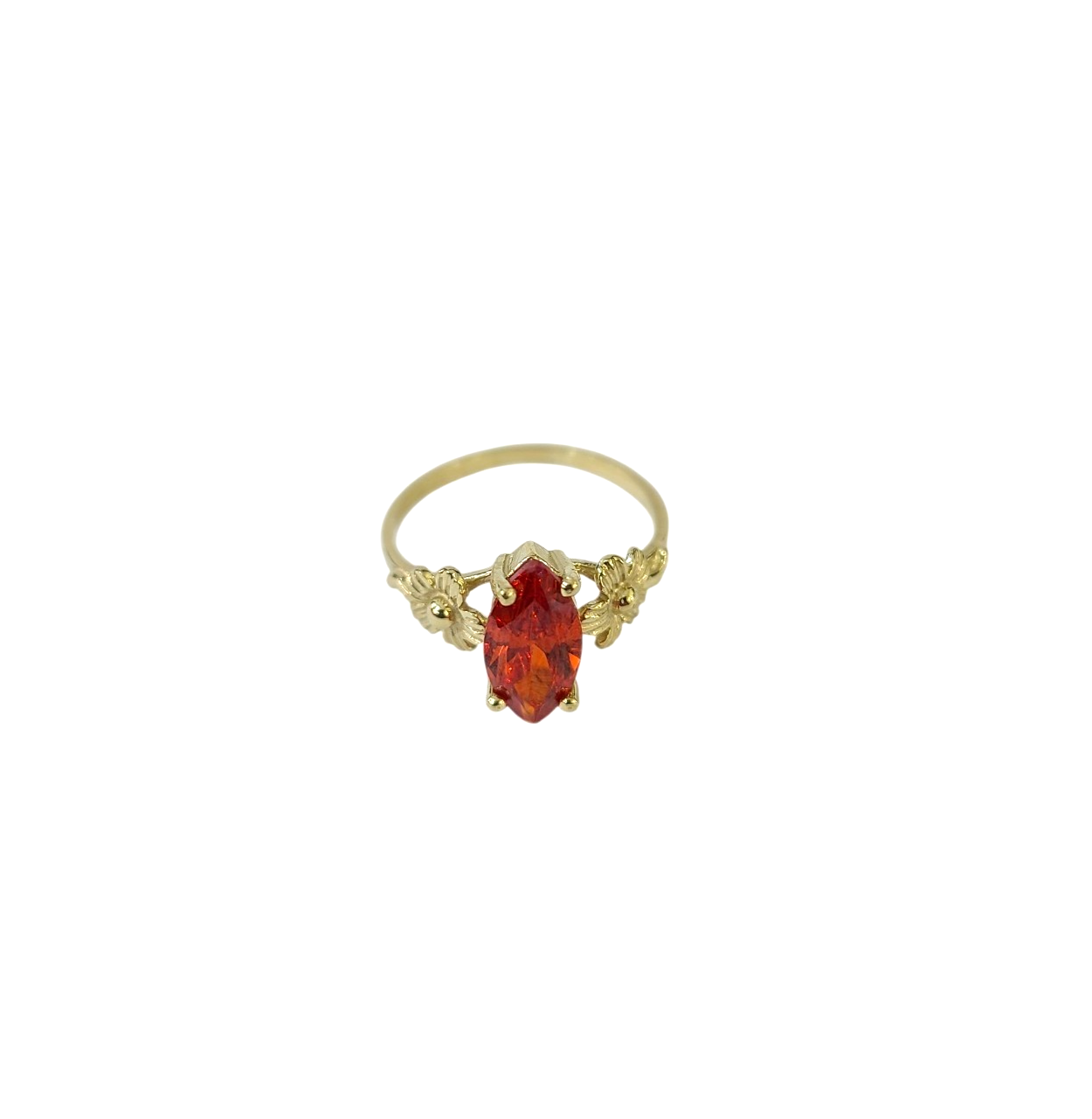 https://i.ebayimg.com/00/s/MTI4MFgxMjUw/z/6UcAAeSwkxNqBN2k/$_57.PNG?set_id=880000500F