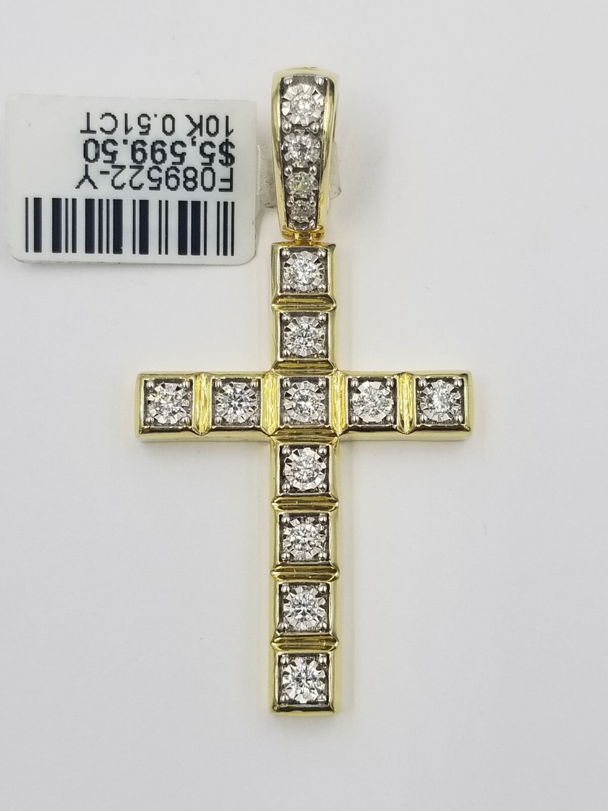 47193378