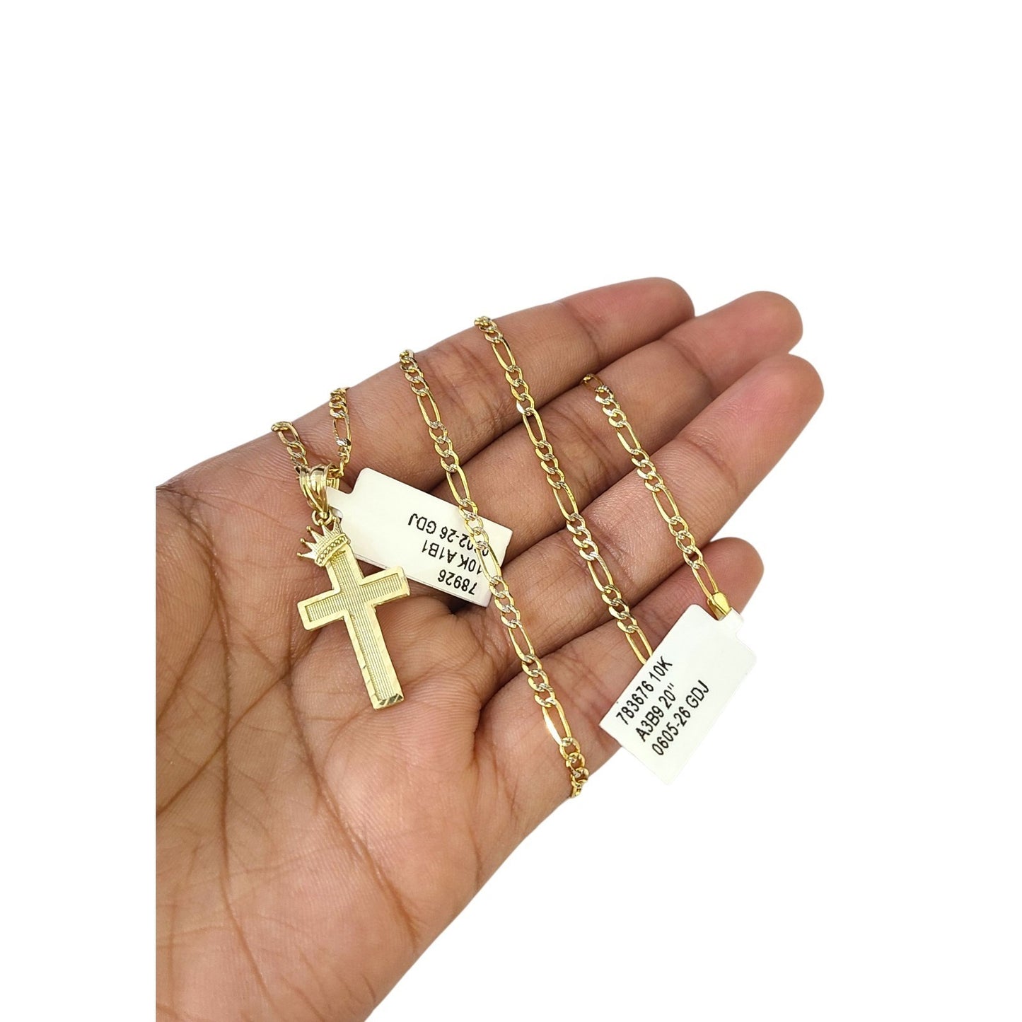 https://i.ebayimg.com/00/s/MTYwMFgxNjAw/z/Zu8AAeSwGjJqbSK3/$_57.JPG?set_id=880000500F