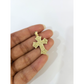 https://i.ebayimg.com/00/s/MTYwMFgxNjAw/z/-DoAAeSw0y1qUT05/$_57.PNG?set_id=880000500F