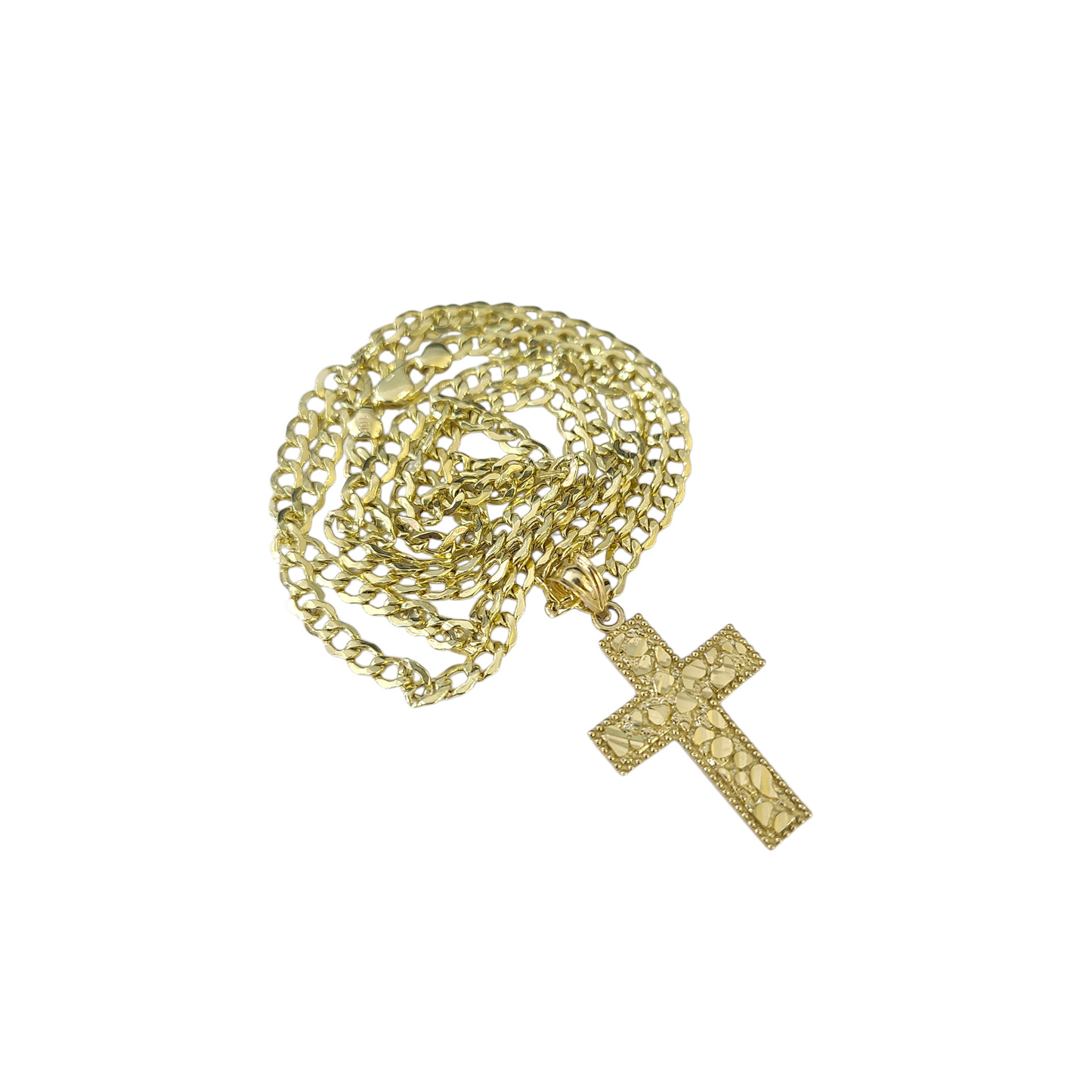 https://i.ebayimg.com/00/s/MTYwMFgxNjAw/z/LMgAAeSwa3tqUC2r/$_57.PNG?set_id=880000500F