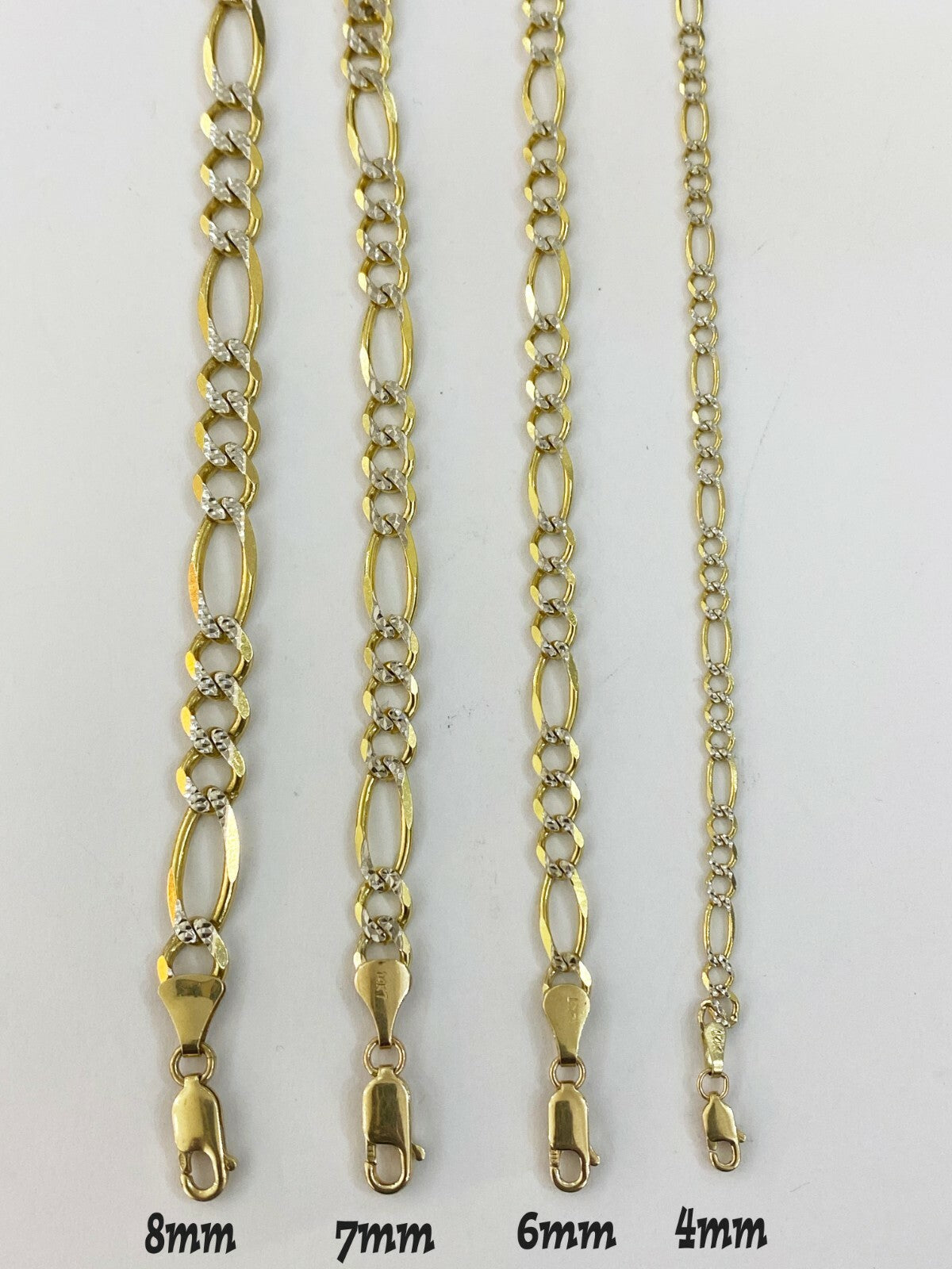 https://i.ebayimg.com/00/s/MTYwMFgxMjAw/z/xEUAAOSw6rZf3lCD/$_57.JPG?set_id=8800005007