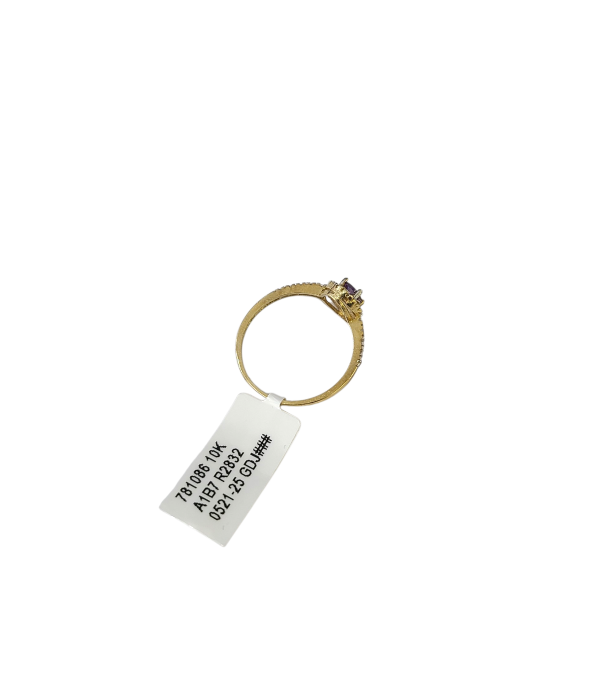 https://i.ebayimg.com/00/s/MTM3OFgxMjUw/z/xP0AAeSwnBhpwys4/$_57.PNG?set_id=880000500F