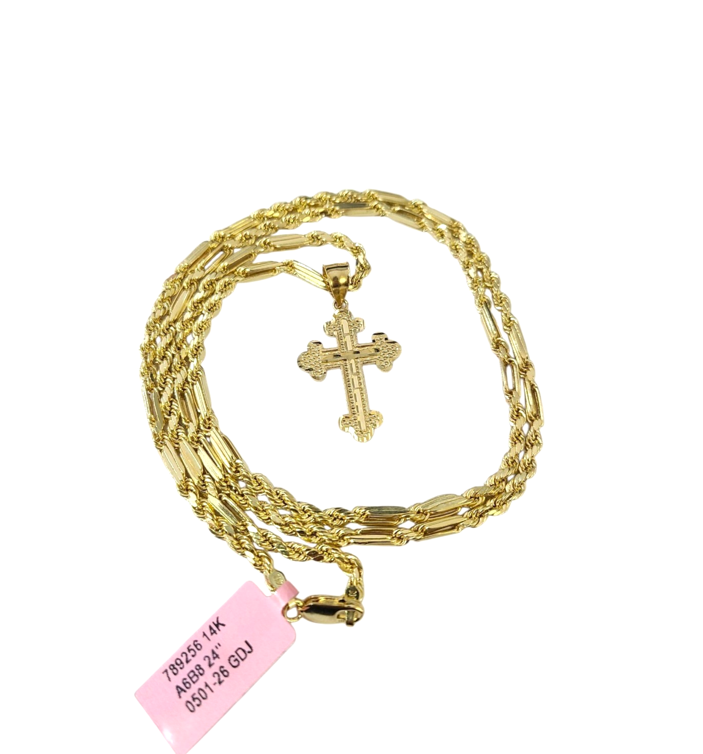 https://i.ebayimg.com/00/s/MTQ3MlgxMzcz/z/unIAAeSwOeFqGgxU/$_57.PNG?set_id=880000500F