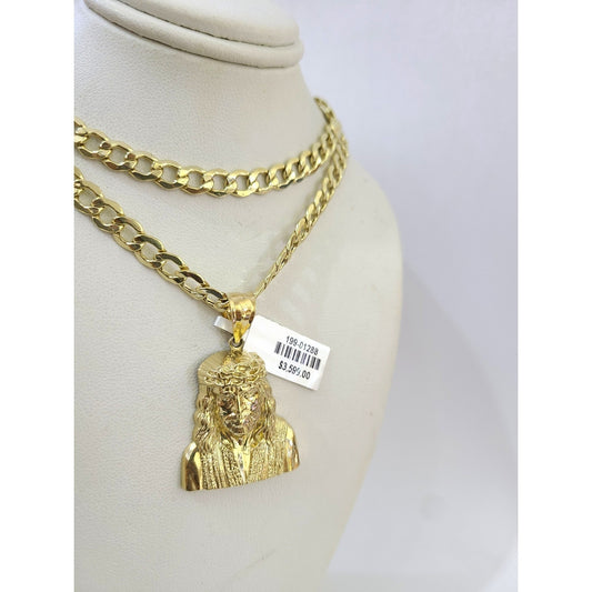 https://i.ebayimg.com/00/s/MTYwMFgxNjAw/z/ry0AAeSwhQNqWXEw/$_57.JPG?set_id=880000500F