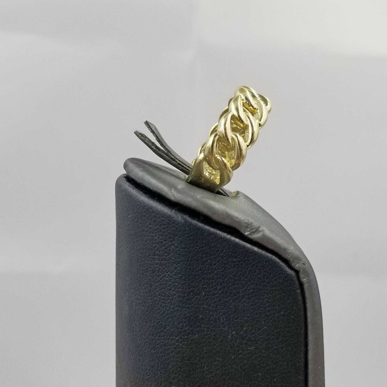 47193405