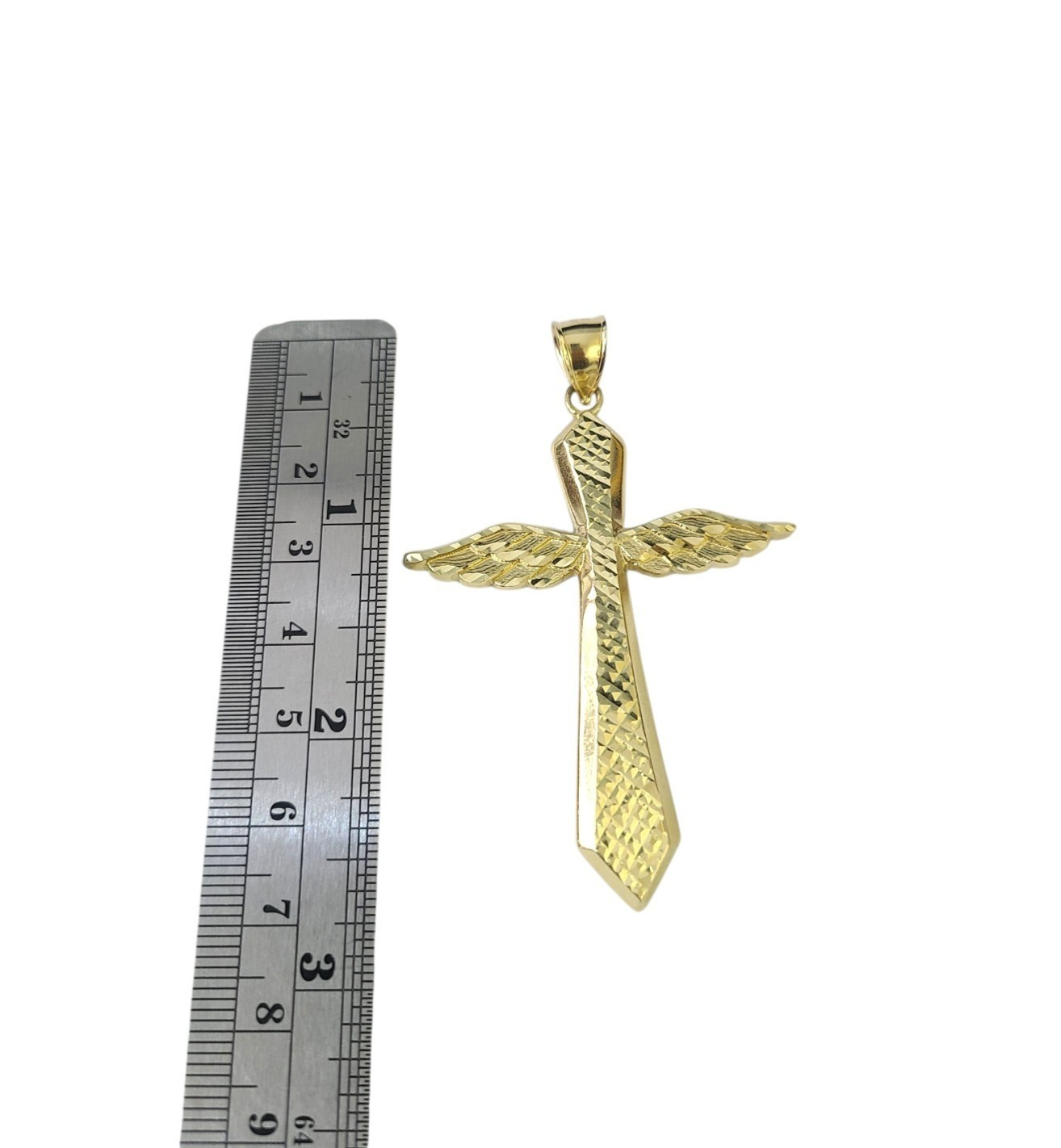 https://i.ebayimg.com/00/s/MTQyMlgxMzE0/z/aVkAAeSwgMtqY9gC/$_57.PNG?set_id=880000500F
