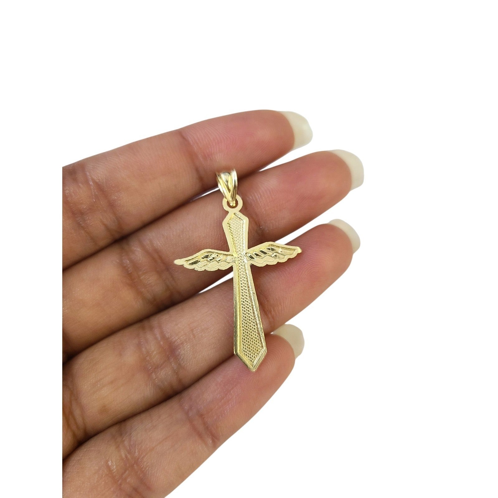 https://i.ebayimg.com/00/s/MTYwMFgxNjAw/z/AGsAAeSw6PpqYopa/$_57.JPG?set_id=880000500F