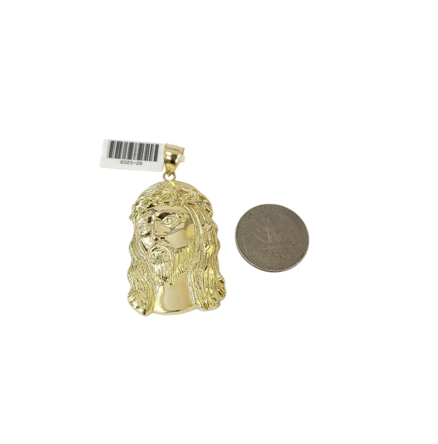 https://i.ebayimg.com/00/s/MTQ0N1gxNDI3/z/dl4AAeSwz-NpzZ~R/$_57.PNG?set_id=880000500F