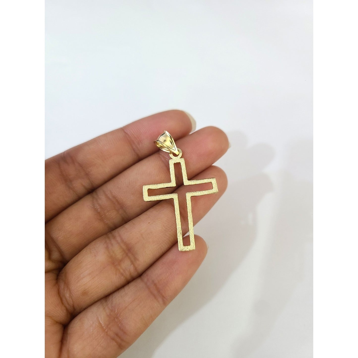 https://i.ebayimg.com/00/s/MTYwMFgxNjAw/z/HI8AAeSw8vVqa9DK/$_57.JPG?set_id=880000500F