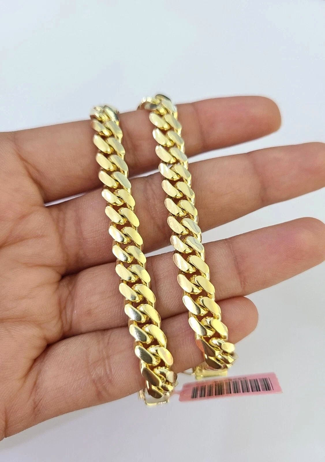 https://i.ebayimg.com/00/s/MTYwMFgxMTI2/z/S2IAAeSw3htpxYFV/$_57.PNG?set_id=880000500F