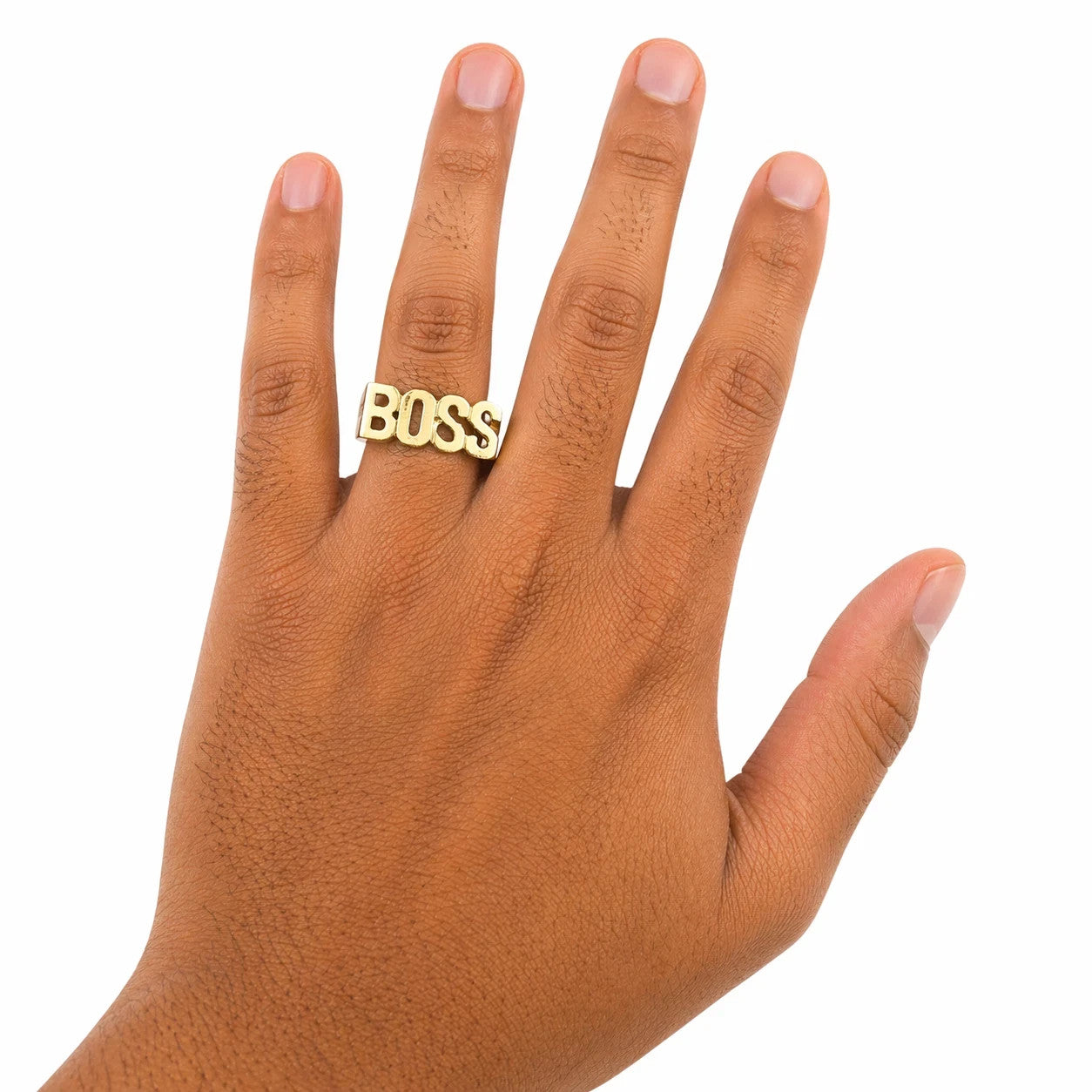 https://i.ebayimg.com/00/s/MTI1NFgxMjU0/z/O5gAAeSwuhVp9PcU/$_57.JPG?set_id=880000500F