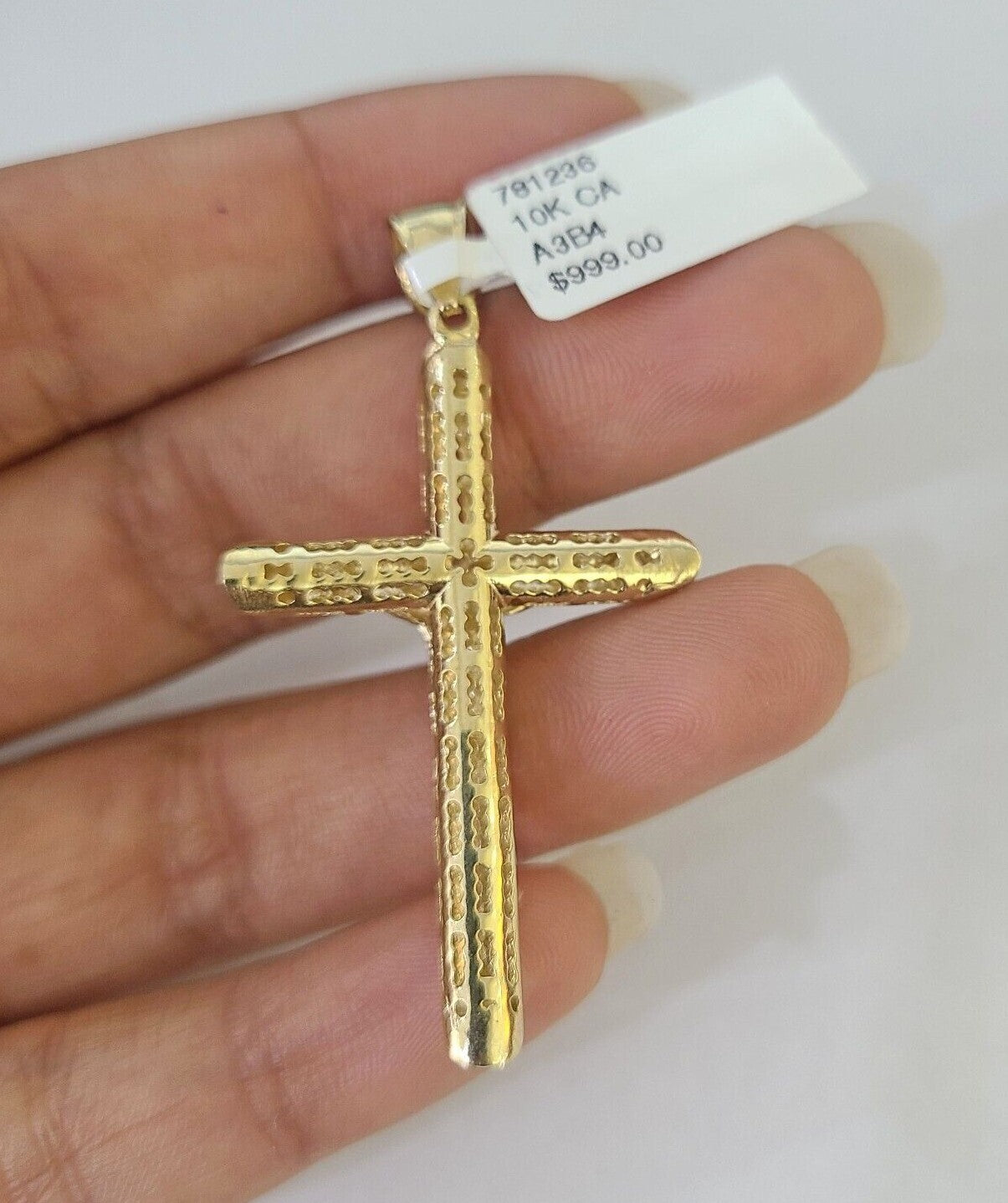 https://i.ebayimg.com/00/s/MTQzOFgxMjA1/z/hgMAAOSwnUpmV6~m/$_57.JPG?set_id=8800005007