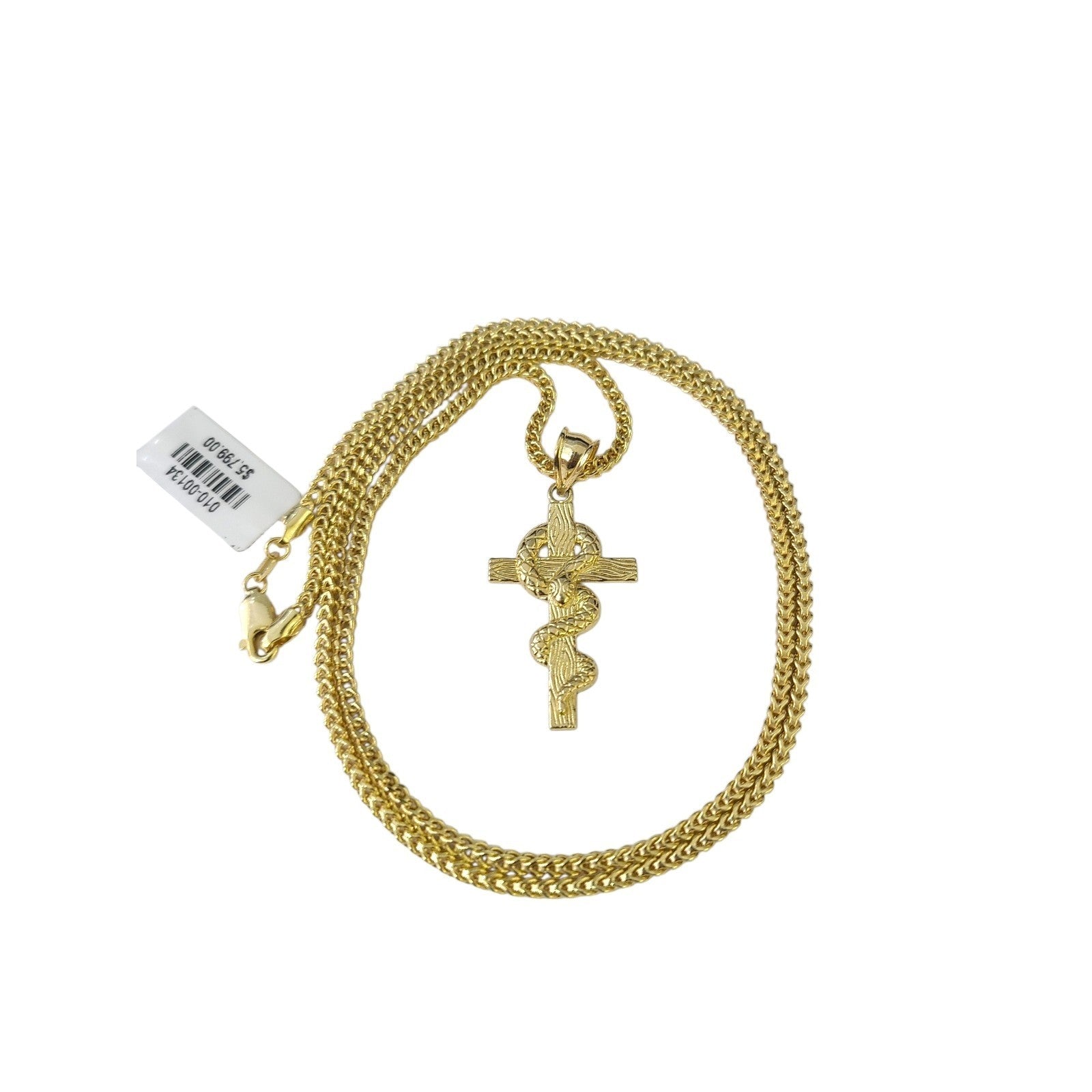 https://i.ebayimg.com/00/s/MTYwMFgxNjAw/z/~G0AAeSwgCRqY~FH/$_57.JPG?set_id=880000500F