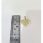 https://i.ebayimg.com/00/s/MTMwNFgxNDk2/z/VwgAAeSwBZ1qPvOF/$_57.PNG?set_id=880000500F