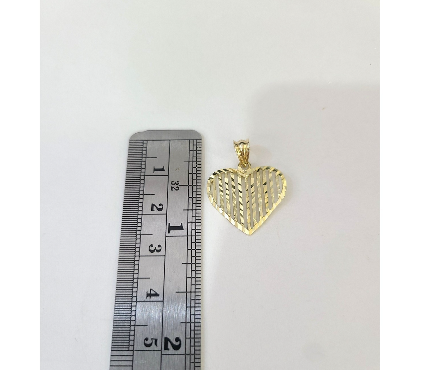 https://i.ebayimg.com/00/s/MTMwNFgxNDk2/z/VwgAAeSwBZ1qPvOF/$_57.PNG?set_id=880000500F