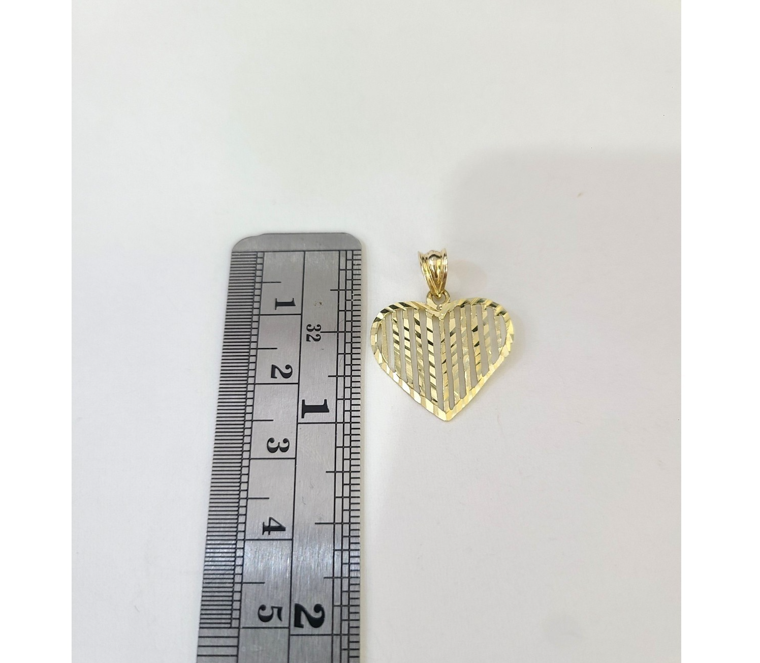 https://i.ebayimg.com/00/s/MTMwNFgxNDk2/z/VwgAAeSwBZ1qPvOF/$_57.PNG?set_id=880000500F