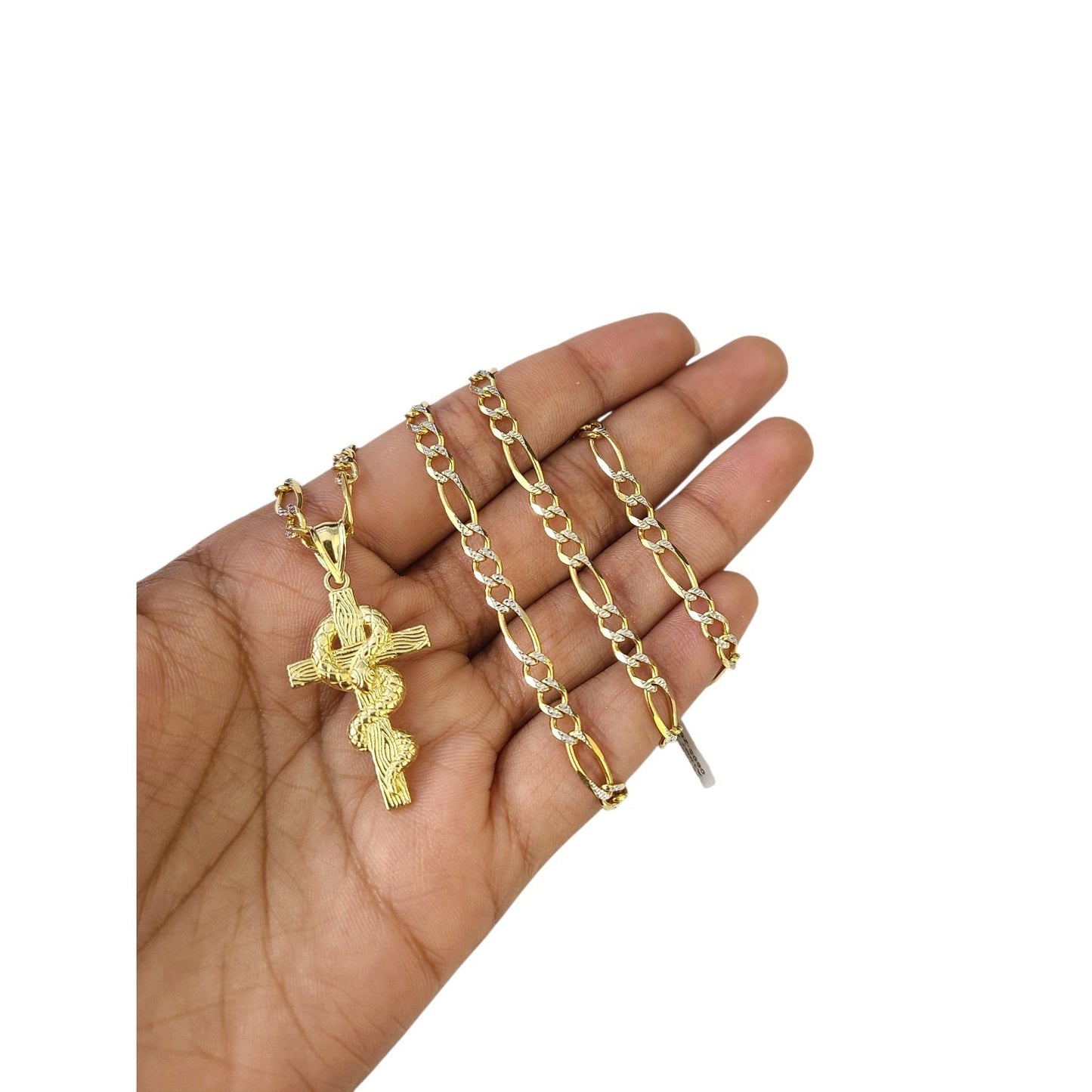 https://i.ebayimg.com/00/s/MTYwMFgxNjAw/z/RqAAAeSw1KlqbTYV/$_57.JPG?set_id=880000500F