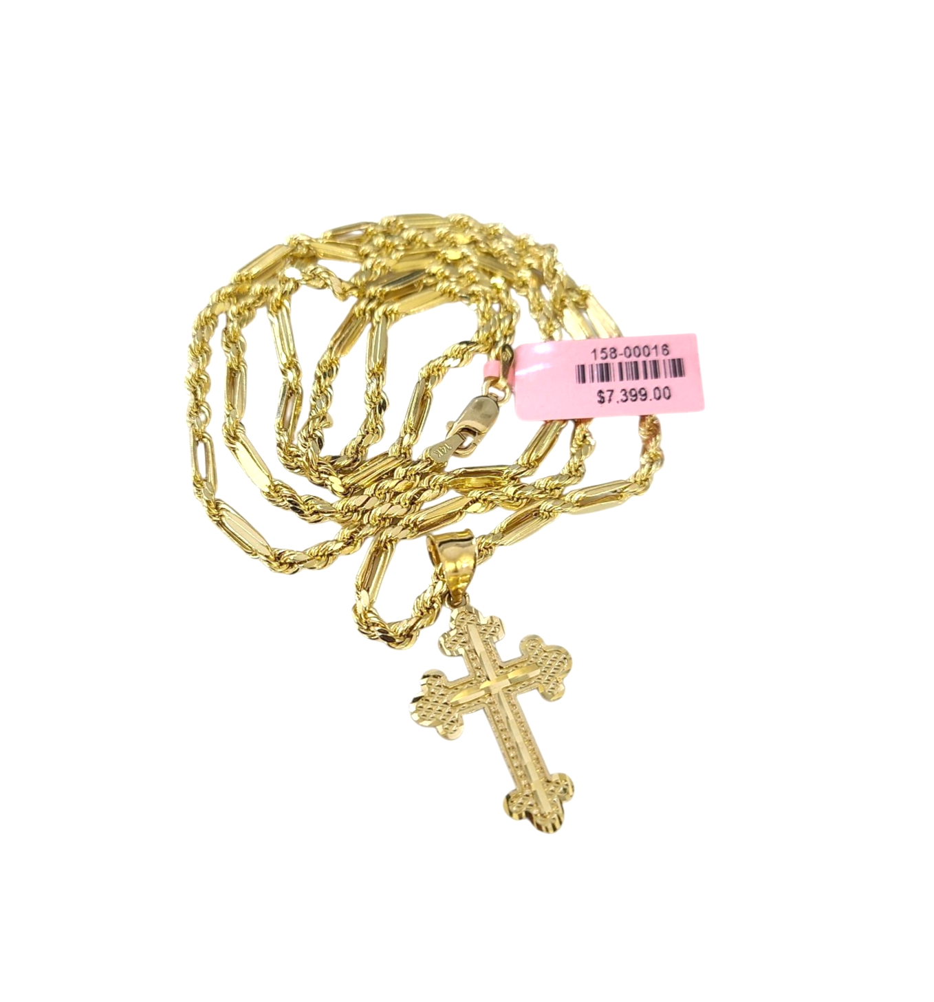 https://i.ebayimg.com/00/s/MTQ1N1gxMzU4/z/ReEAAeSwKZVqGgwY/$_57.PNG?set_id=880000500F