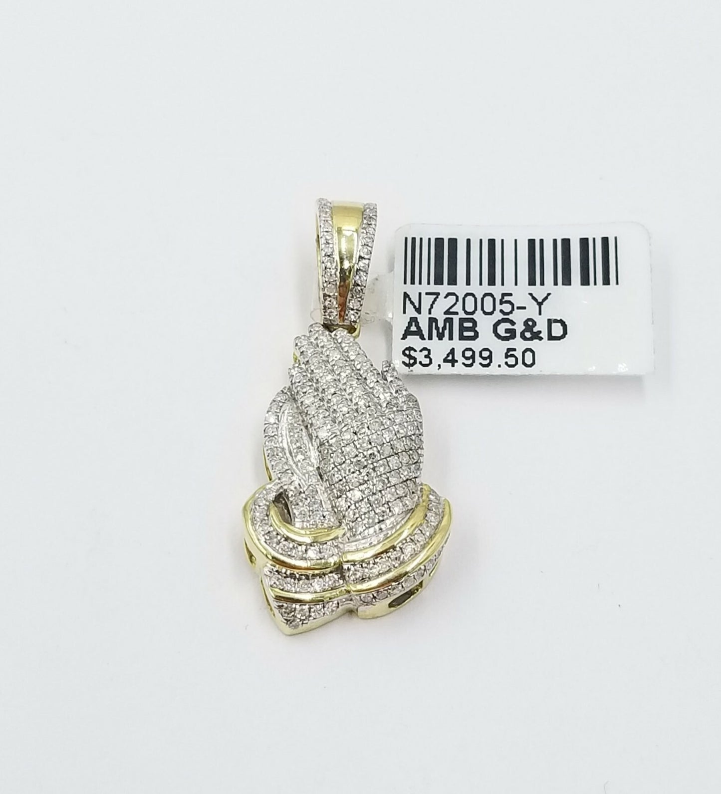 47193353