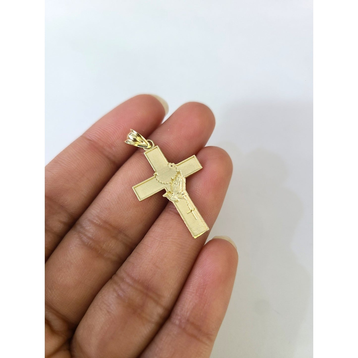 https://i.ebayimg.com/00/s/MTYwMFgxNjAw/z/6qMAAeSw95xqPveh/$_57.JPG?set_id=880000500F