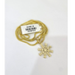 https://i.ebayimg.com/00/s/MTI4OVgxMzg4/z/CcYAAeSwTYtqPukG/$_57.PNG?set_id=880000500F