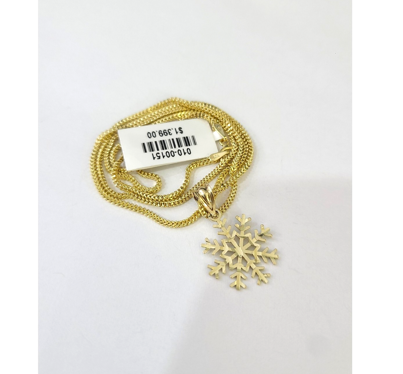 https://i.ebayimg.com/00/s/MTI4OVgxMzg4/z/CcYAAeSwTYtqPukG/$_57.PNG?set_id=880000500F