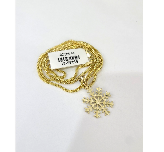 https://i.ebayimg.com/00/s/MTI4OVgxMzg4/z/CcYAAeSwTYtqPukG/$_57.PNG?set_id=880000500F