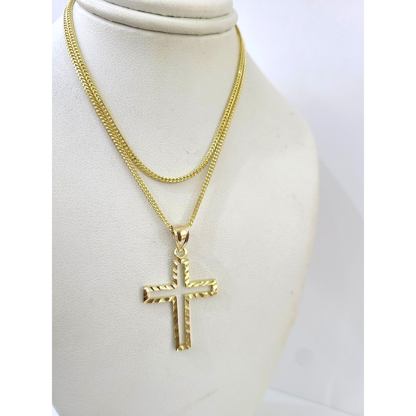 https://i.ebayimg.com/00/s/MTYwMFgxNjAw/z/KF0AAeSw-DtqYpBj/$_57.PNG?set_id=880000500F