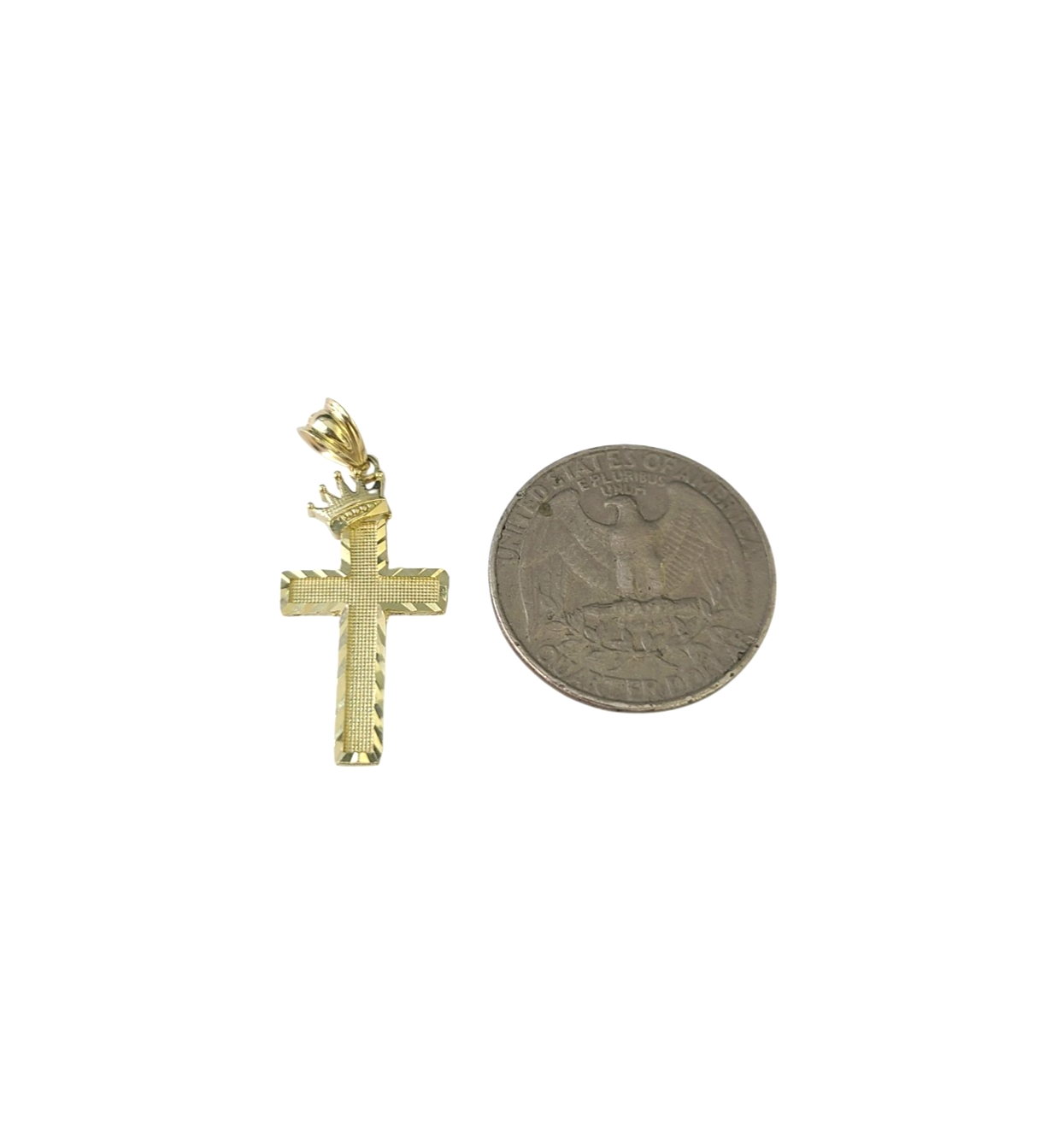https://i.ebayimg.com/00/s/MTMxNFgxMjQ1/z/WhYAAeSwZKtqPv~O/$_57.PNG?set_id=880000500F