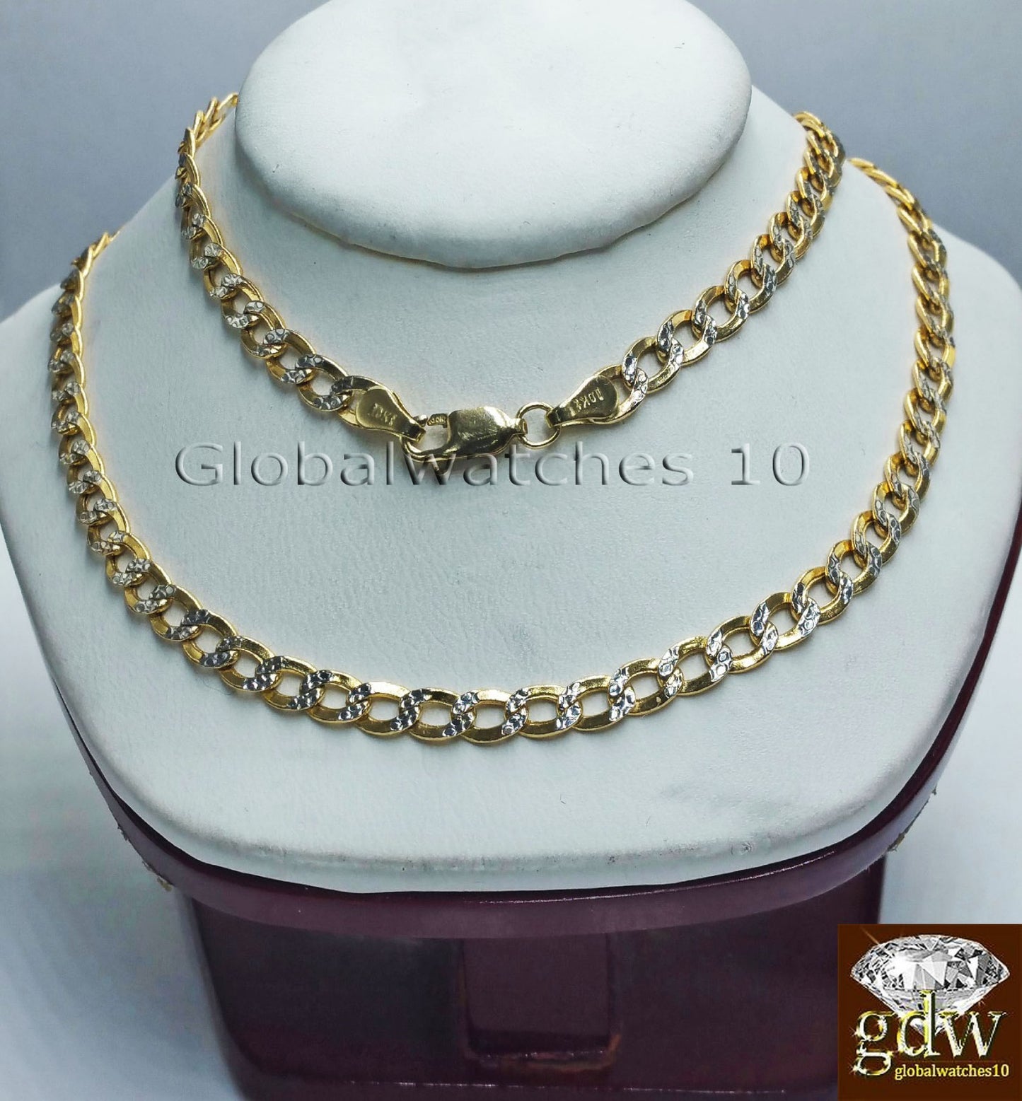 https://i.ebayimg.com/00/s/MTYwMFgxNDg1/z/VAkAAOSw9z1cEGJD/$_57.JPG?set_id=8800005007