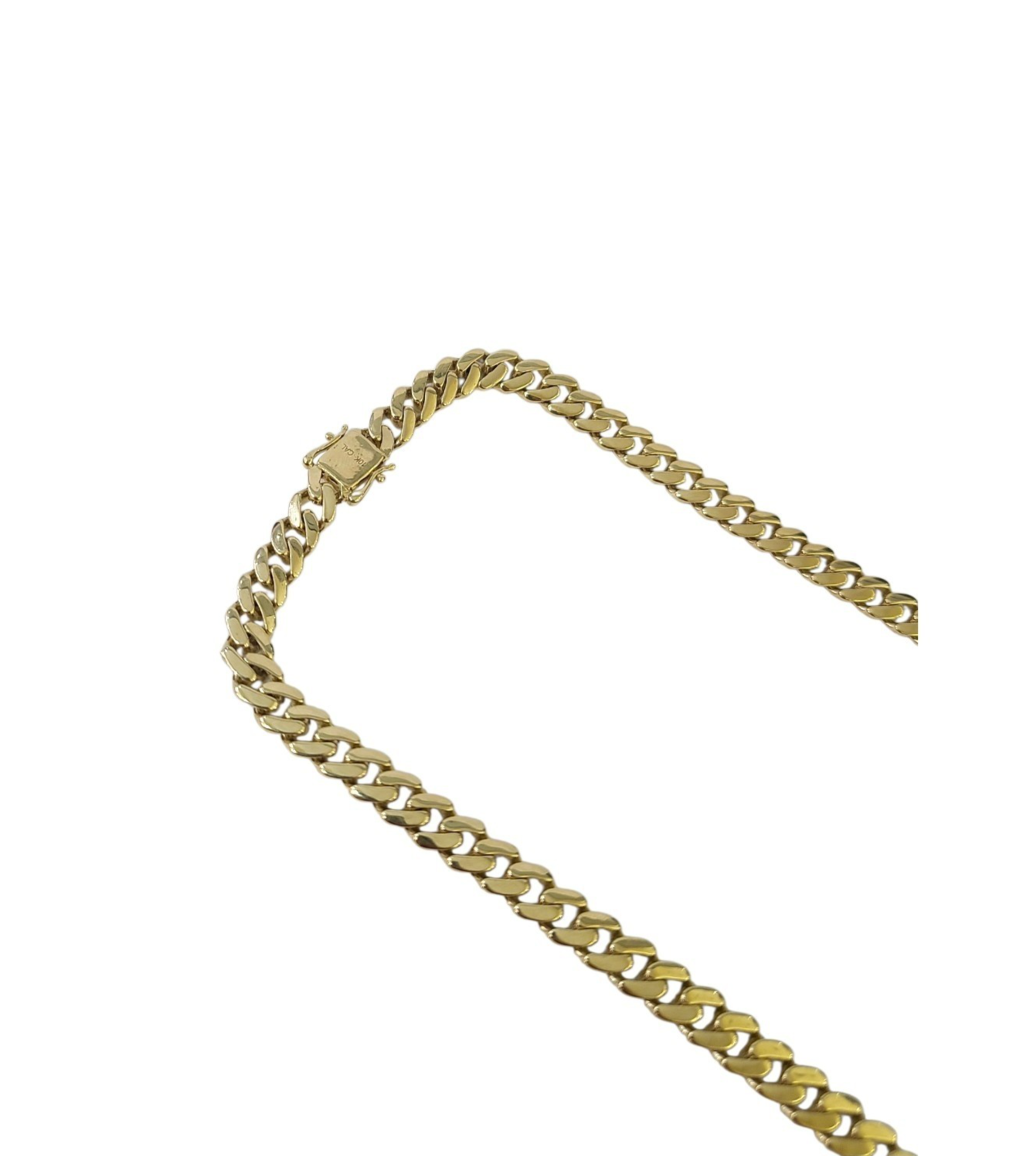 47713083