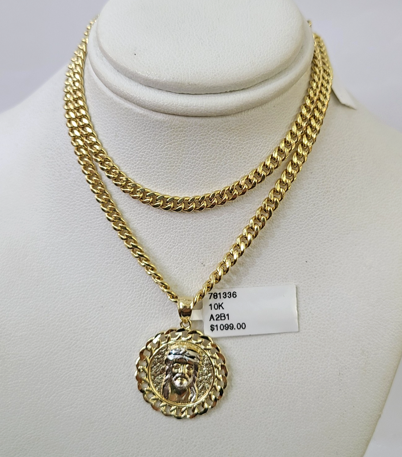 https://i.ebayimg.com/00/s/MTQ3NlgxMjk4/z/M1YAAeSwAndosNDA/$_57.PNG?set_id=880000500F