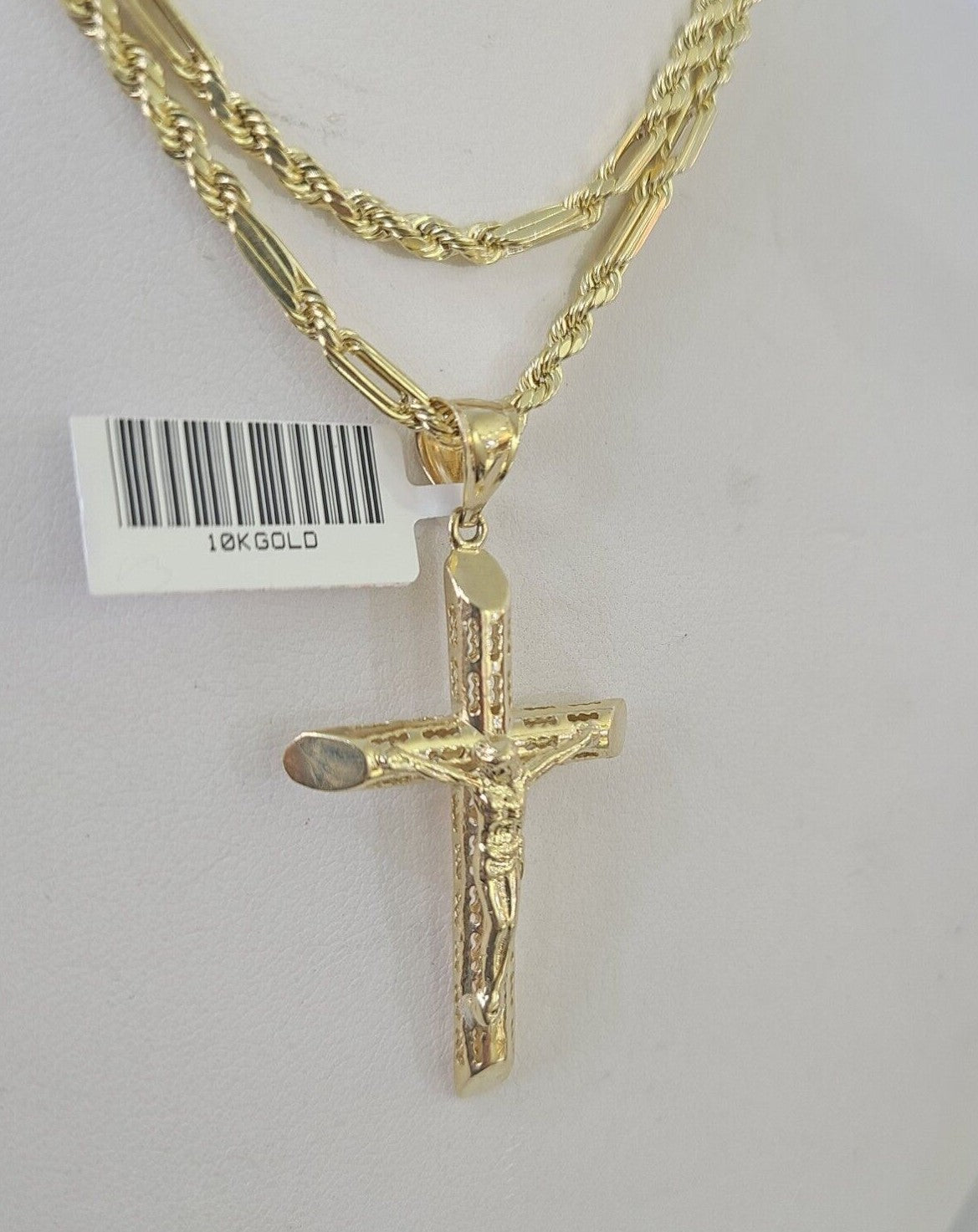 https://i.ebayimg.com/00/s/MTQ3M1gxMTY5/z/lFsAAOSwTnpmV6~B/$_57.JPG?set_id=8800005007