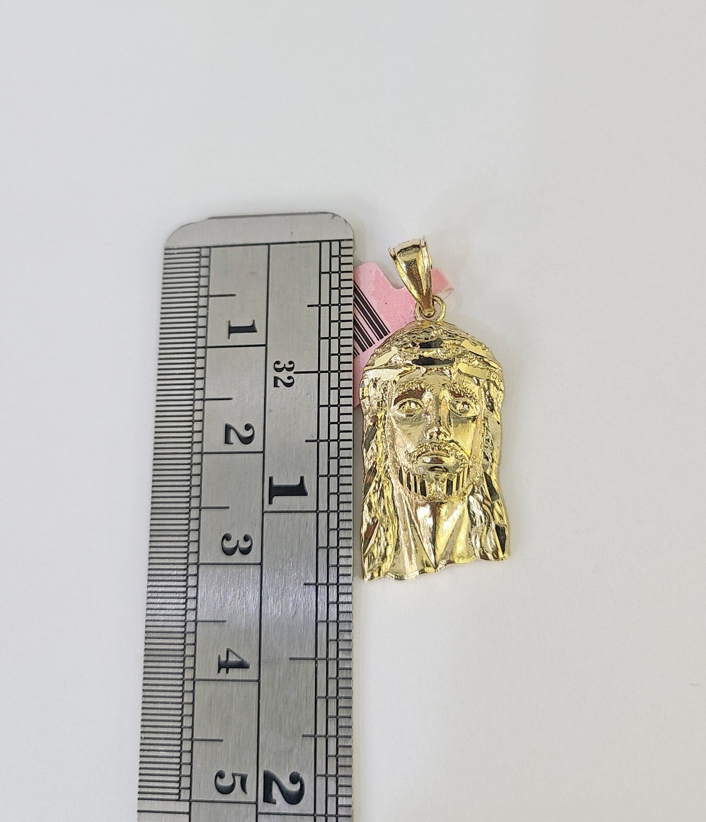 https://i.ebayimg.com/00/s/MTYwMFgxMzc0/z/wBAAAOSweTpmc1gs/$_57.JPG?set_id=8800005007