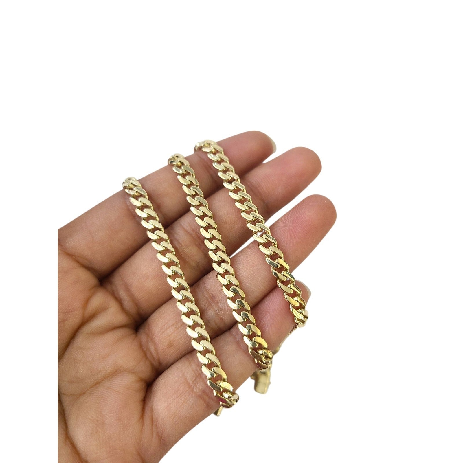 https://i.ebayimg.com/00/s/MTYwMFgxNjAw/z/qooAAeSw-4NqamEJ/$_57.JPG?set_id=880000500F
