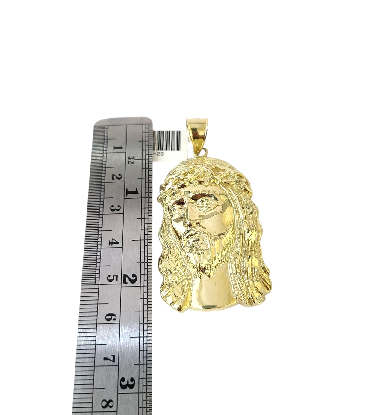 https://i.ebayimg.com/00/s/MTM4M1gxMjg5/z/cmUAAeSwZJ9pzYks/$_57.PNG?set_id=880000500F