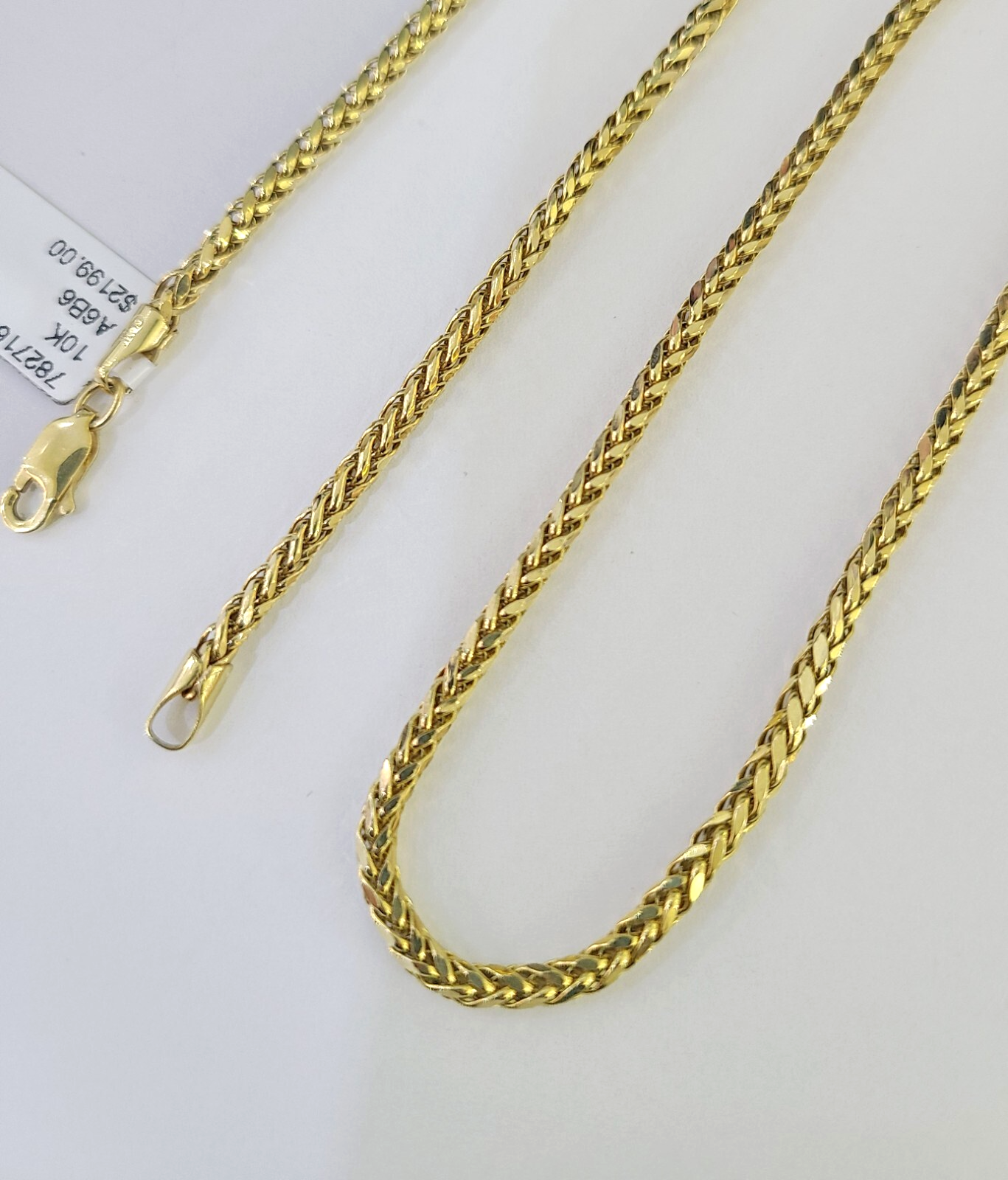 https://i.ebayimg.com/00/s/MTYwMFgxMzY3/z/L0cAAeSwvlZpxBt~/$_57.PNG?set_id=880000500F