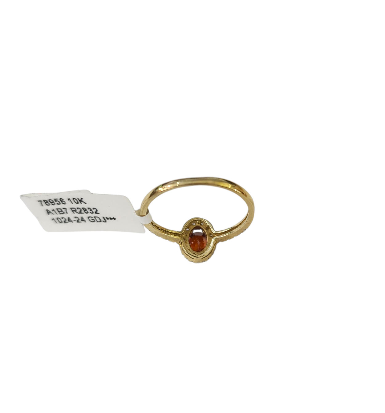 https://i.ebayimg.com/00/s/MTMzOVgxMjUw/z/sjgAAeSwwaxpwyjf/$_57.PNG?set_id=880000500F