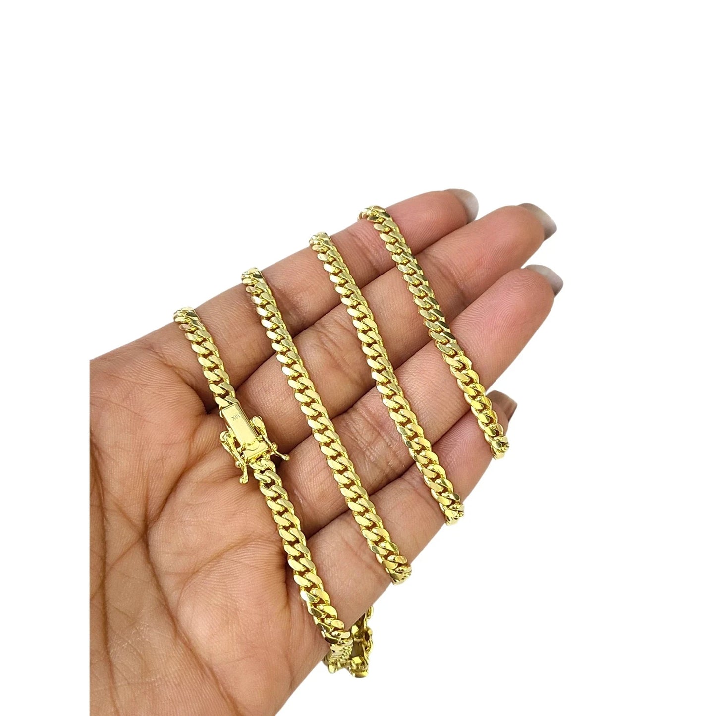 https://i.ebayimg.com/00/s/MTYwMFgxNjAw/z/eC0AAeSwDe5qA5bj/$_57.JPG?set_id=880000500F